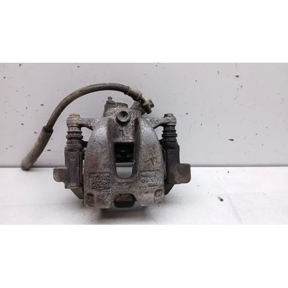Pinza Freno Trasera Izquierda para Land Rover Range Rover Sport I (L320)