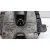 Pinza Freno Trasera Izquierda para Land Rover Range Rover Sport I (L320)