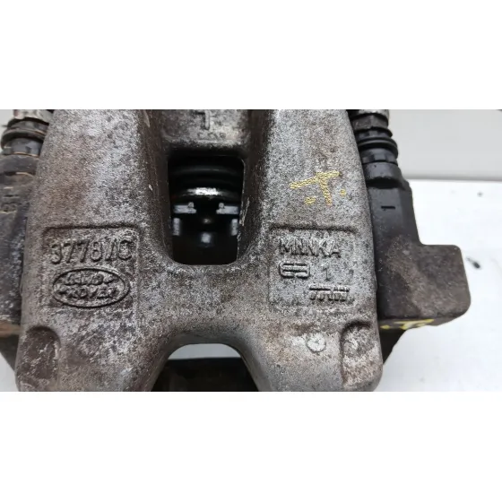 Pinza Freno Trasera Izquierda para Land Rover Range Rover Sport I (L320)