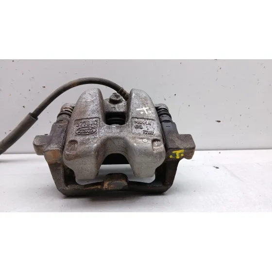 Pinza Freno Trasera Izquierda para Land Rover Range Rover Sport I (L320)
