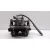 Pinza Freno Trasera Izquierda para Land Rover Range Rover Sport I (L320)