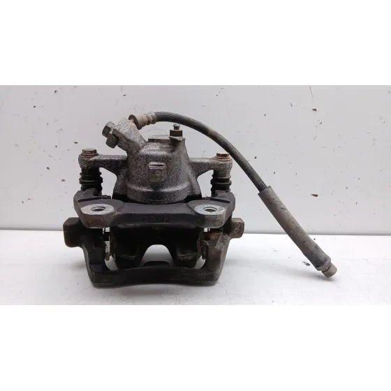 Pinza Freno Trasera Izquierda para Land Rover Range Rover Sport I (L320)