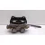 Pinza Freno Trasera Izquierda para Land Rover Range Rover Sport I (L320)