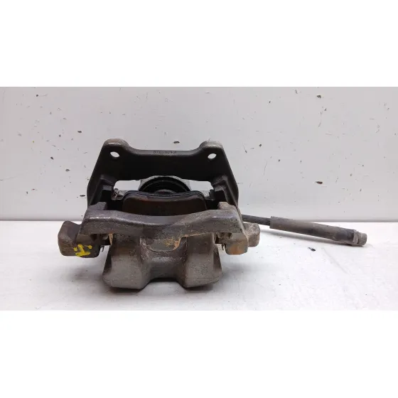 Pinza Freno Trasera Izquierda para Land Rover Range Rover Sport I (L320)