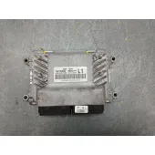 Centralita Motor Uce para Chevrolet Aveo / Kalos Hatchback (T250, T255)