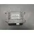 Centralita Motor Uce para Chevrolet Aveo / Kalos Hatchback (T250, T255)