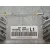 Centralita Motor Uce para Chevrolet Aveo / Kalos Hatchback (T250, T255)