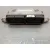 Centralita Motor Uce para Chevrolet Aveo / Kalos Hatchback (T250, T255)