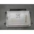 Centralita Motor Uce para Chevrolet Aveo / Kalos Hatchback (T250, T255)