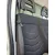 Asiento Delantero Derecho para Iveco Daily Vi Caja/Chasis