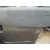 Asiento Delantero Derecho para Iveco Daily Vi Caja/Chasis
