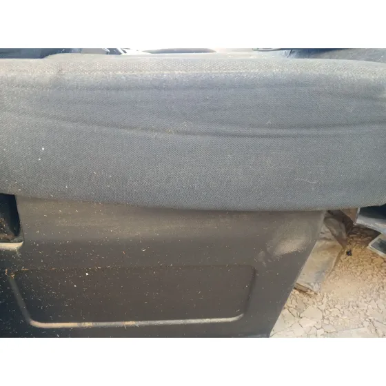 Asiento Delantero Derecho para Iveco Daily Vi Caja/Chasis