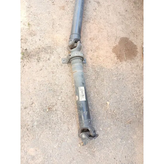 Transmision Central para Iveco Daily Vi Caja/Chasis