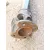 Transmision Central para Iveco Daily Vi Caja/Chasis