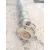 Transmision Central para Iveco Daily Vi Caja/Chasis