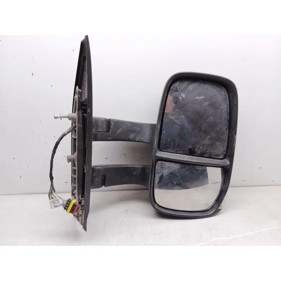 Retrovisor Derecho para Iveco Daily Vi Caja/Chasis
