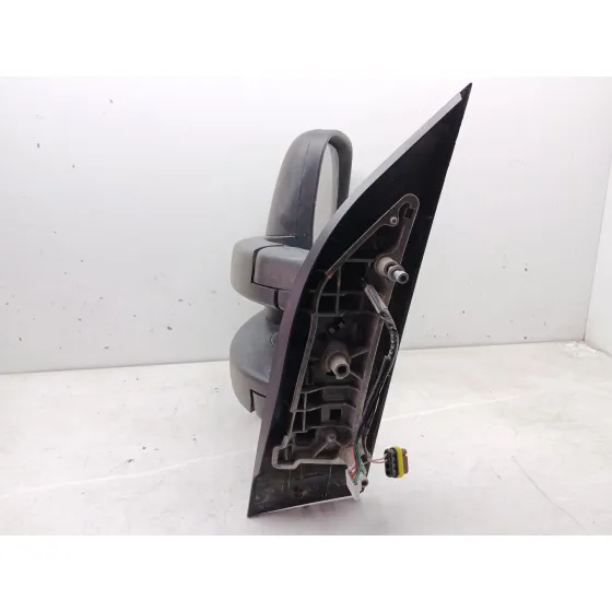 Retrovisor Derecho para Iveco Daily Vi Caja/Chasis