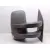 Retrovisor Derecho para Iveco Daily Vi Caja/Chasis