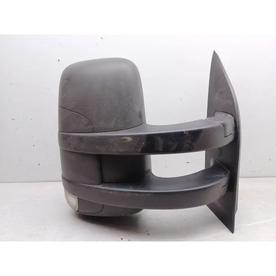 Retrovisor Derecho para Iveco Daily Vi Caja/Chasis