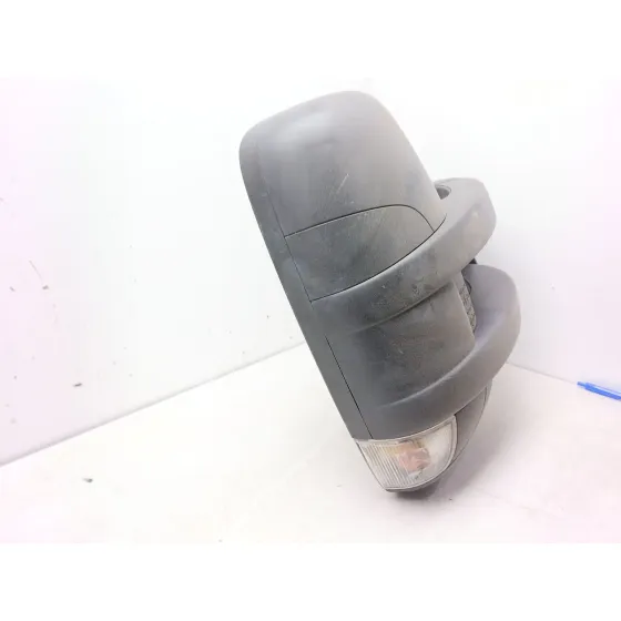 Retrovisor Derecho para Iveco Daily Vi Caja/Chasis