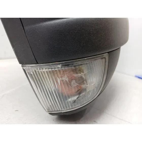 Retrovisor Derecho para Iveco Daily Vi Caja/Chasis