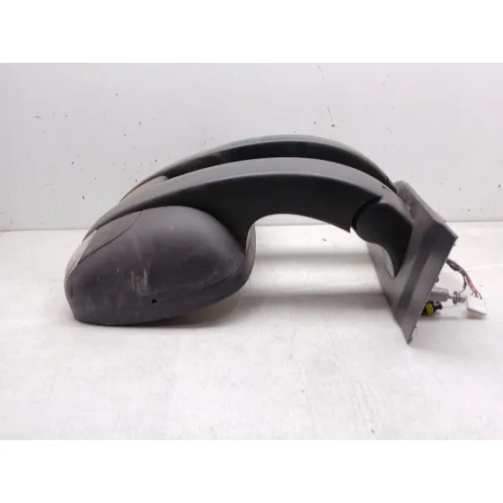 Retrovisor Derecho para Iveco Daily Vi Caja/Chasis