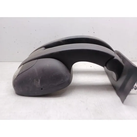 Retrovisor Derecho para Iveco Daily Vi Caja/Chasis
