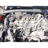 Despiece Motor para Volvo Xc90 I (275)