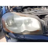 Faro Derecho para Volvo Xc90 I (275)