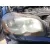 Faro Derecho para Volvo Xc90 I (275)