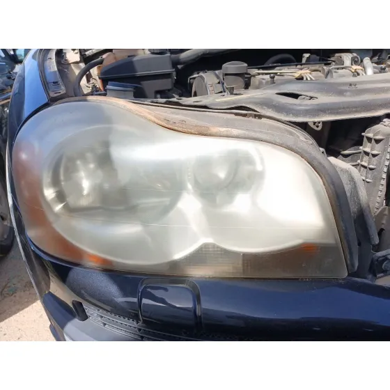 Faro Derecho para Volvo Xc90 I (275)