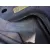 Faro Derecho para Volvo Xc90 I (275)