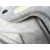 Faro Derecho para Volvo Xc90 I (275)
