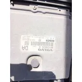 Centralita Motor Uce para Volvo Xc90 I (275)