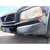 Paragolpes Delantero para Volvo Xc90 I (275)