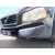 Paragolpes Delantero para Volvo Xc90 I (275)