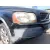 Paragolpes Delantero para Volvo Xc90 I (275)