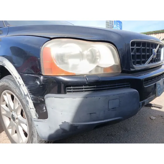 Paragolpes Delantero para Volvo Xc90 I (275)