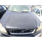 Capot para Volvo Xc90 I (275)