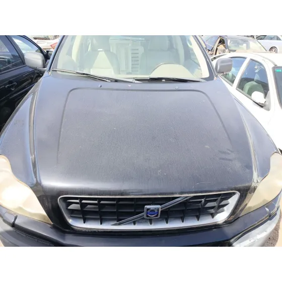Capot para Volvo Xc90 I (275)