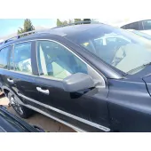 Puerta Delantera Derecha para Volvo Xc90 I (275)