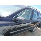 Puerta Delantera Izquierda para Volvo Xc90 I (275)