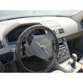 Kit Airbag para Volvo Xc90 I (275)