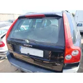 Porton Trasero para Volvo Xc90 I (275)