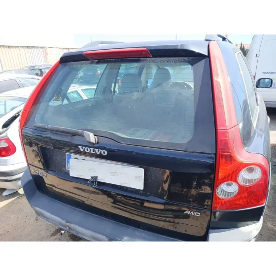 Porton Trasero para Volvo Xc90 I (275)