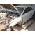 Carroceria para Mercedes-Benz Clase Gla (X156)