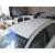 Carroceria para Mercedes-Benz Clase Gla (X156)