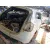 Carroceria para Mercedes-Benz Clase Gla (X156)