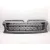 Rejilla Delantera para Land Rover Range Rover Sport I (L320)
