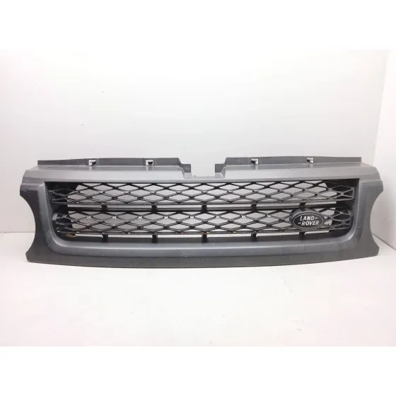 Rejilla Delantera para Land Rover Range Rover Sport I (L320)